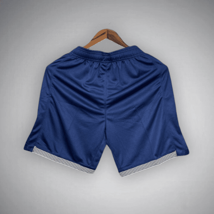 24/25 Tottenham Home Kit from FootballPrestige.com - Premium Football Kits