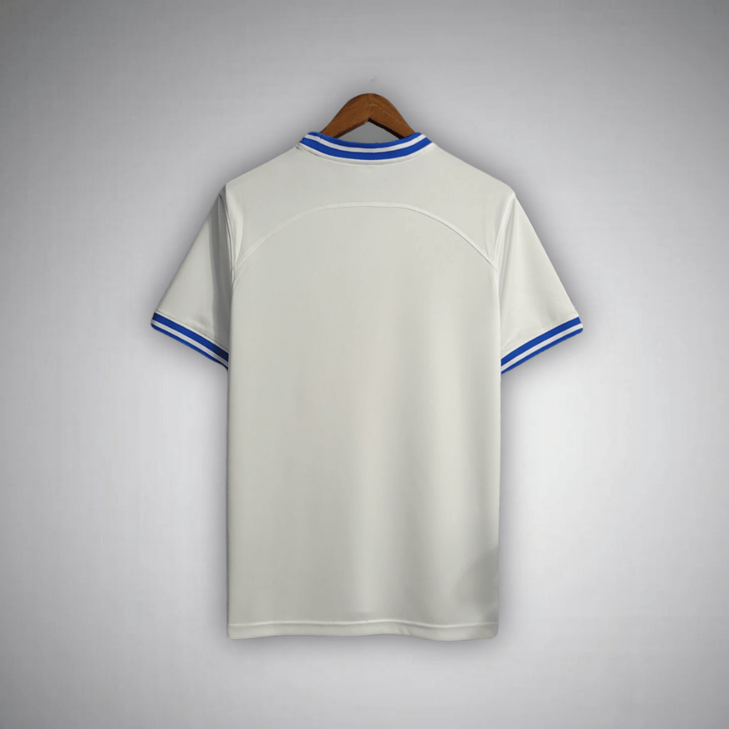 Brazil "Alvorada" Premium Kit from FootballPrestige.com - Premium Football Kits