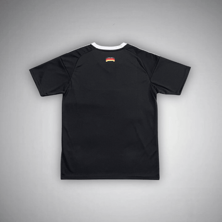 FC Bayern "Infinite Era" Premium Kit from FootballPrestige.com - Premium Football Kits