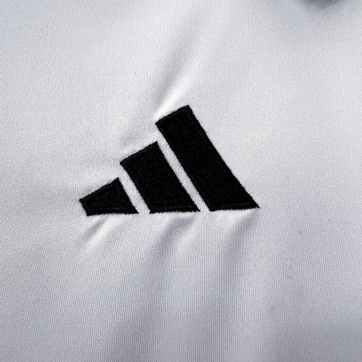Japan "Sumi - e Heritage" Premium Kit from FootballPrestige.com - Premium Football Kits