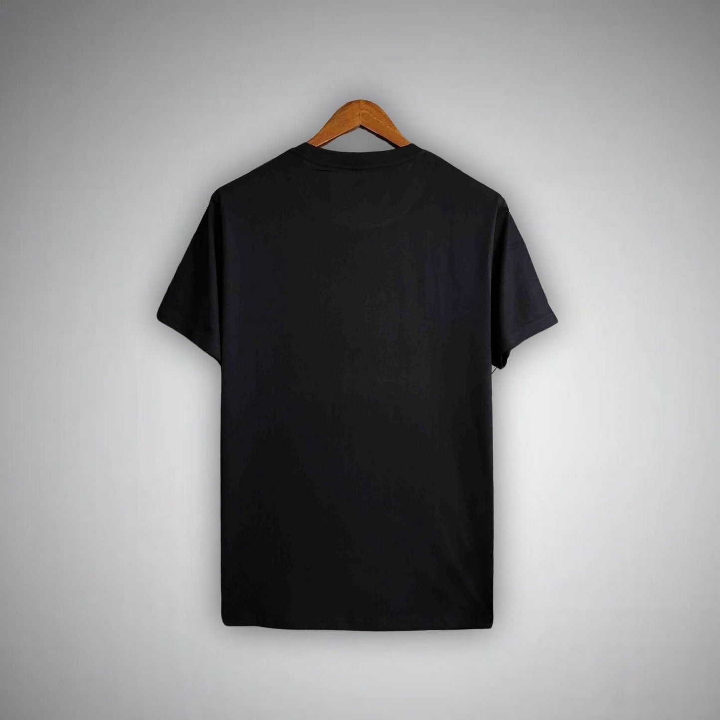 PSG "Balmain" Premium Kit from FootballPrestige.com - Premium Football Kits