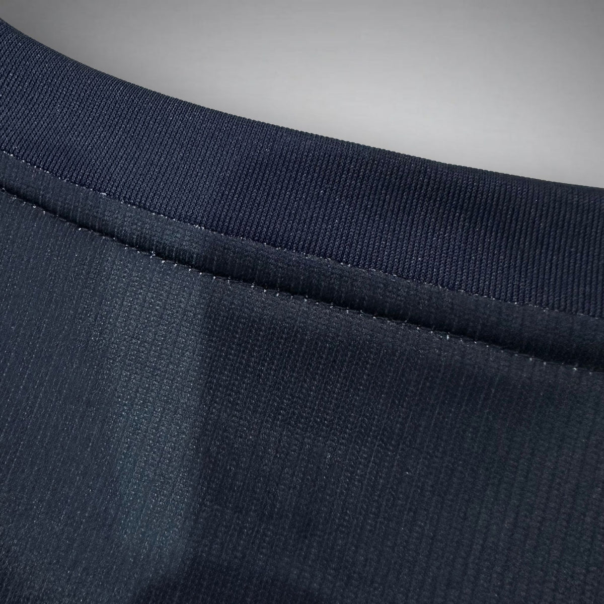 26/27 Tottenham Away Kit