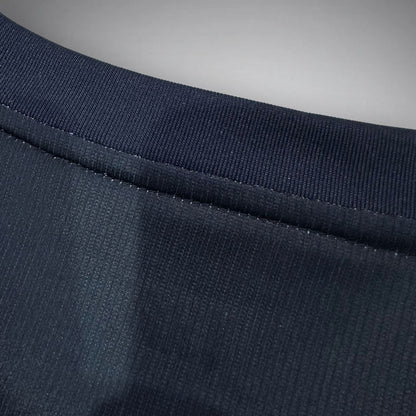 26/27 Tottenham Away Kit