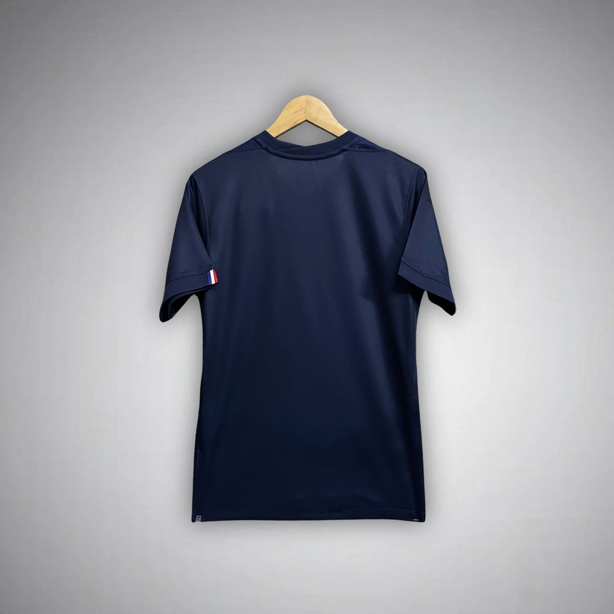 25/26 PSG Home Kit
