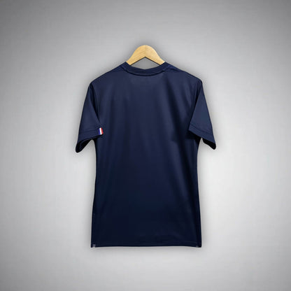 25/26 PSG Home Kit