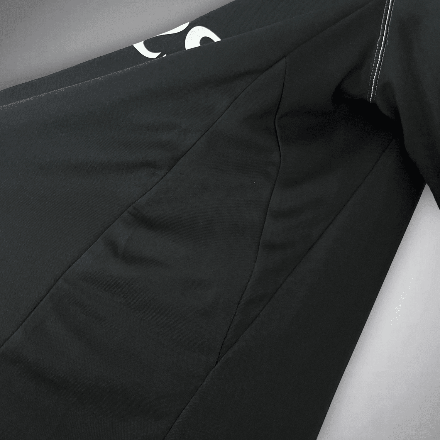 12/13 AC Milan Away Premium Kit from FootballPrestige.com - Premium Football Kits