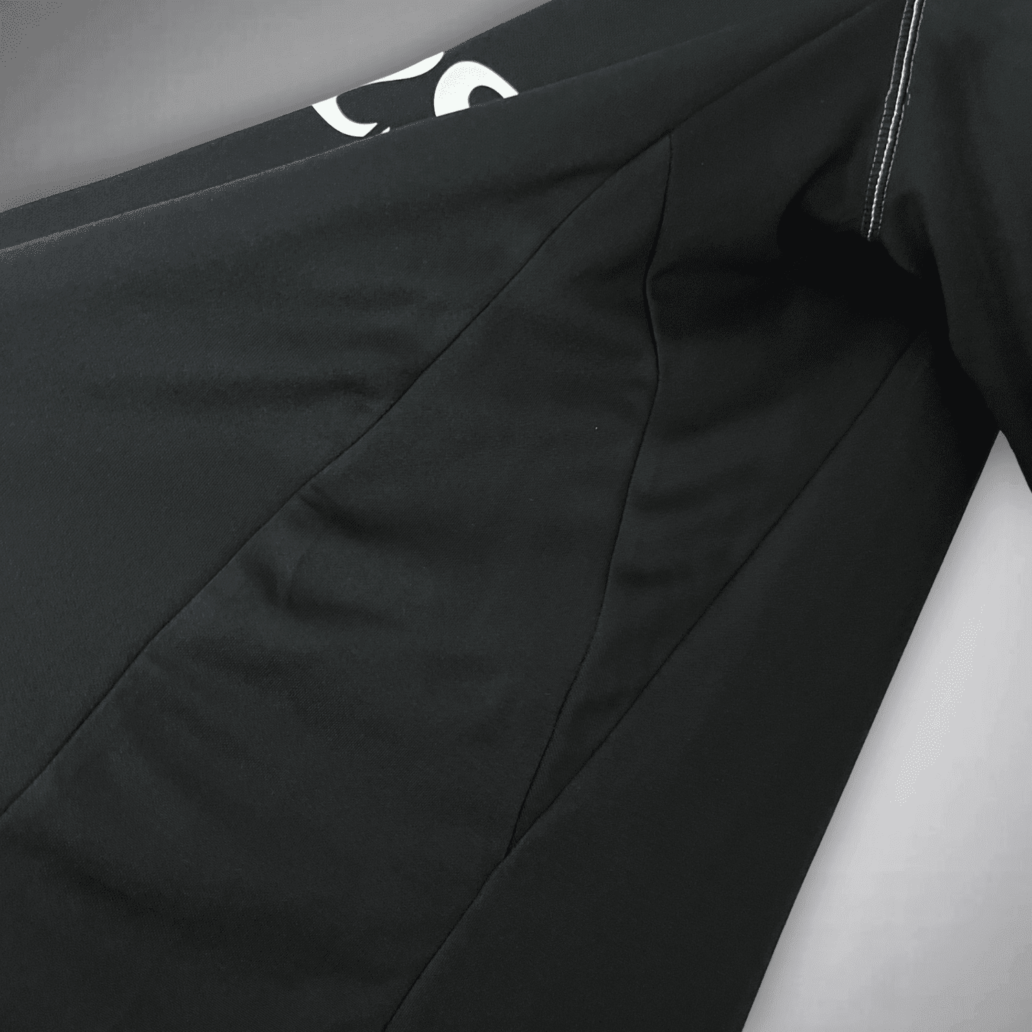 12/13 AC Milan Away Premium Kit from FootballPrestige.club - Premium Football Kits