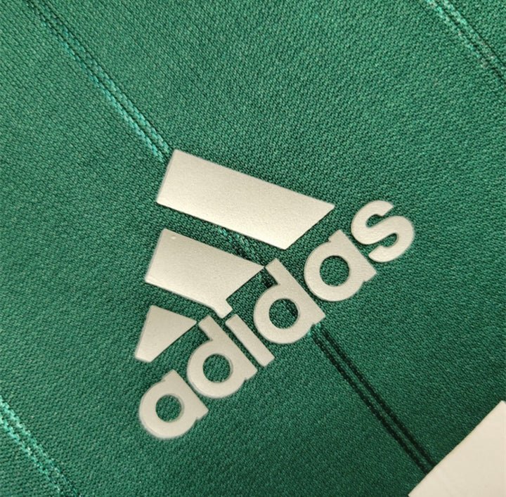 12/13 Real Madrid Third Kit from FootballPrestige.club - Premium Football Kits