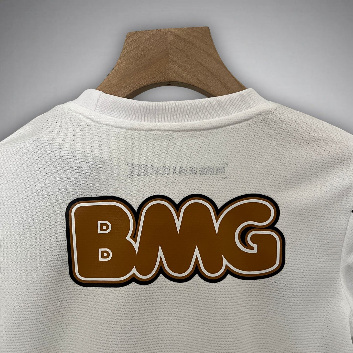 12/13 Santos FC Home Kids Size Kit from FootballPrestige.com - Premium Football Kits