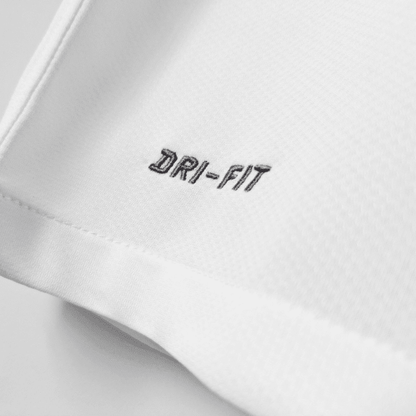 12/13 Santos FC Home Premium Kit from FootballPrestige.com - Premium Football Kits