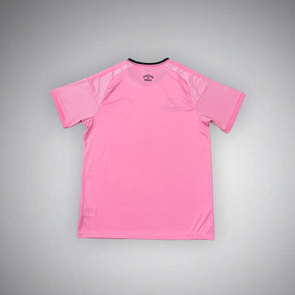 26/27 Inter Miami Home Kit