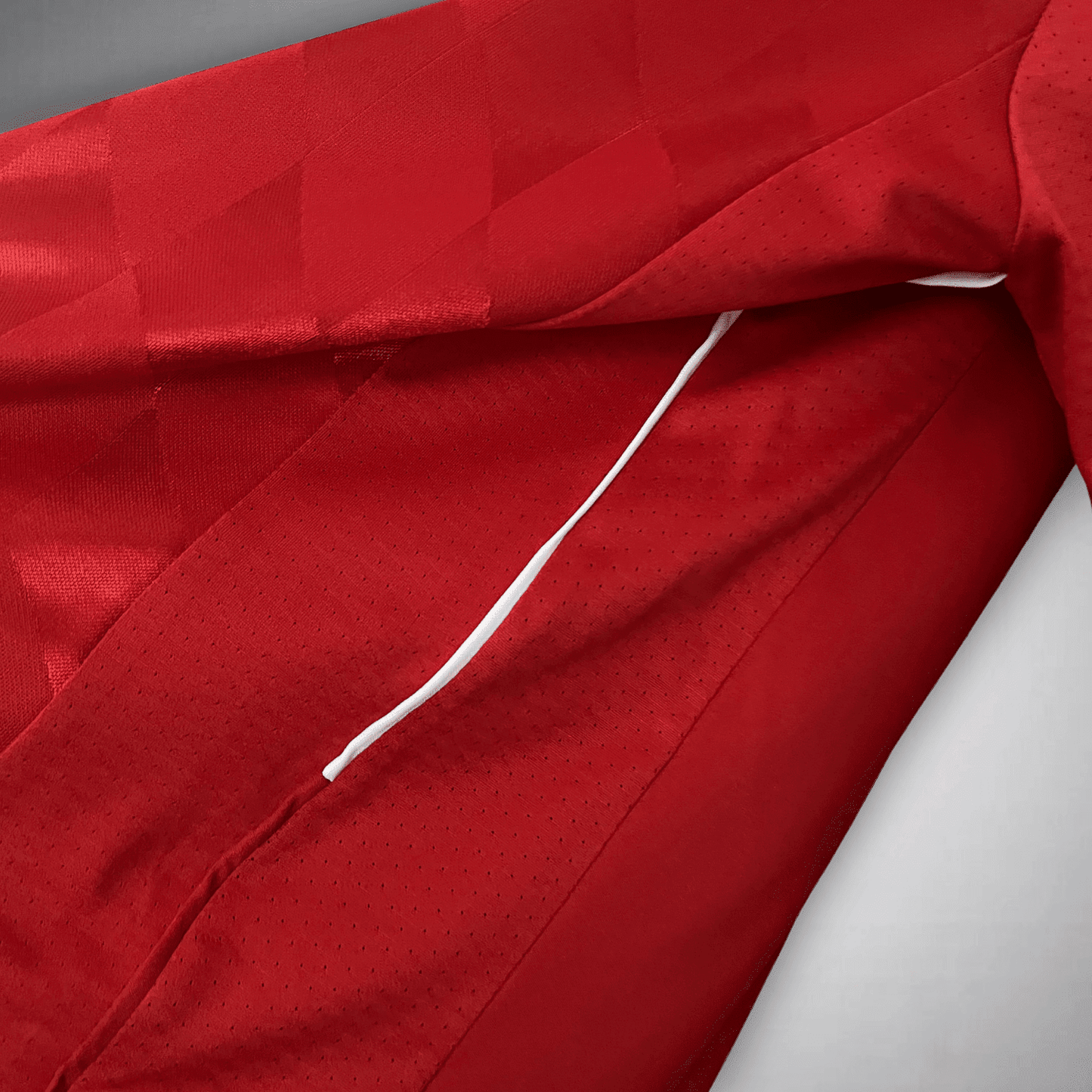 13/14 FC Bayern Home Premium Kit from FootballPrestige.com - Premium Football Kits