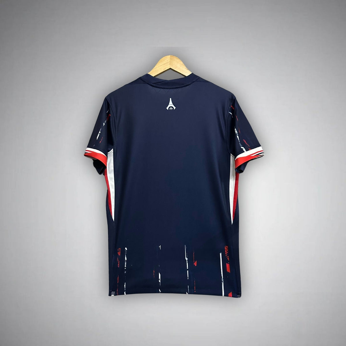 PSG "Bleu Disrupt" Premium Kit