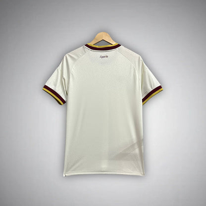 Winner 2026 Spain Away Kit