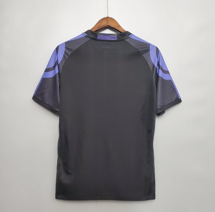 15/16 Real Madrid Third Kit from FootballPrestige.club - Premium Football Kits