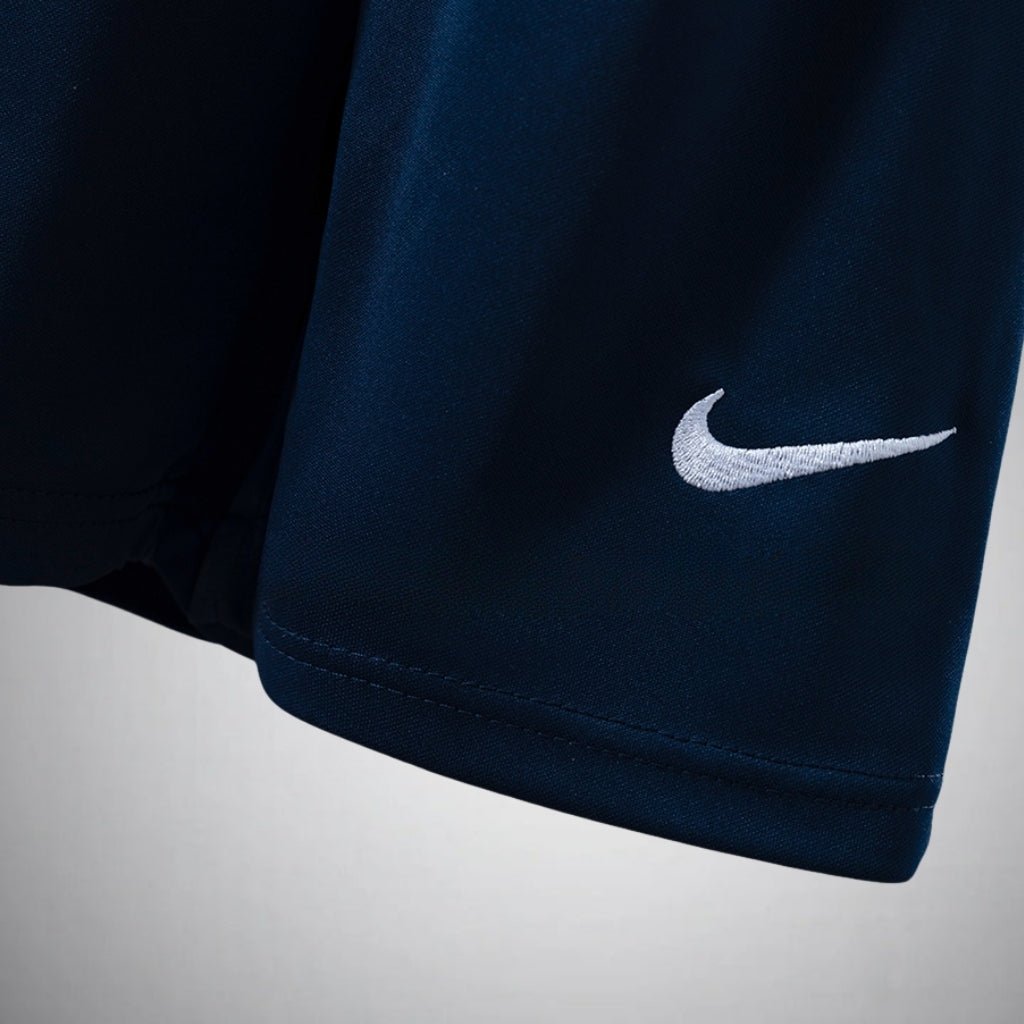 2026 England Home Kids Size Kit from FootballPrestige.com - Premium Football Kits