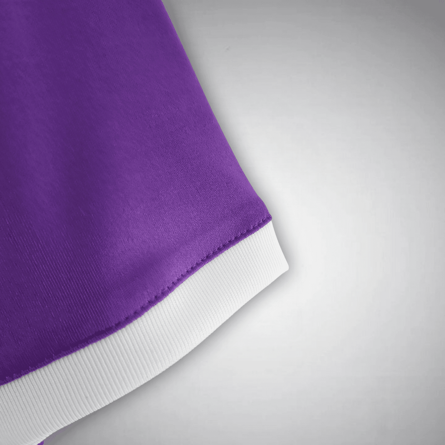 16/17 Real Madrid Away Kit from FootballPrestige.com - Premium Football Kits