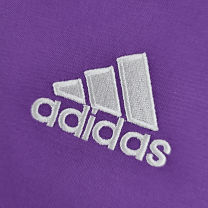 16/17 Real Madrid Away Kit from FootballPrestige.com - Premium Football Kits