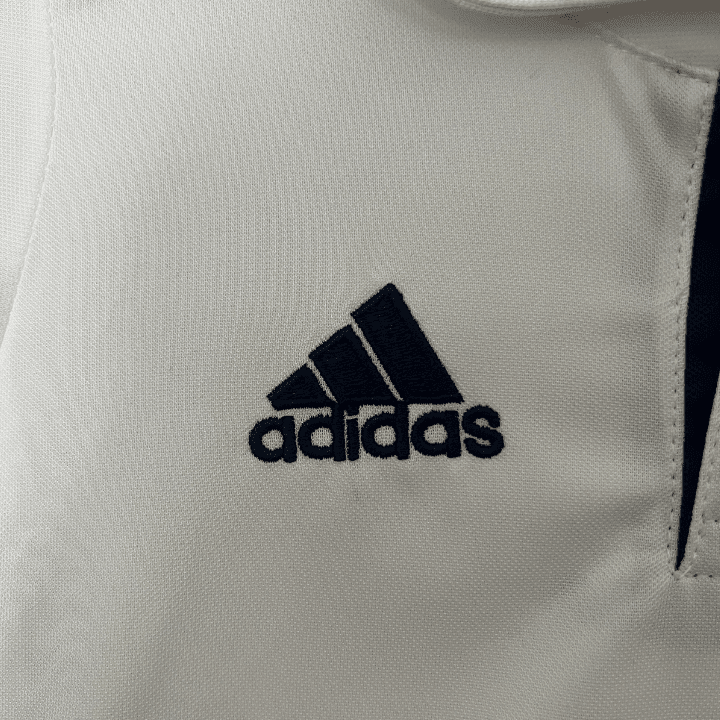 16/17 Real Madrid Home Kids Size Kit from FootballPrestige.com - Premium Football Kits
