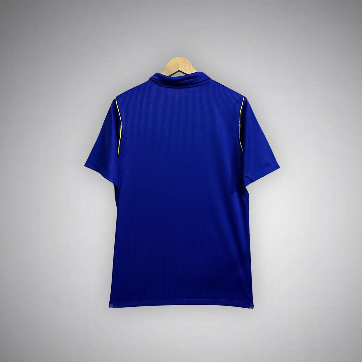26/27 Chelsea Home Kit