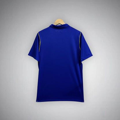 26/27 Chelsea Home Kit