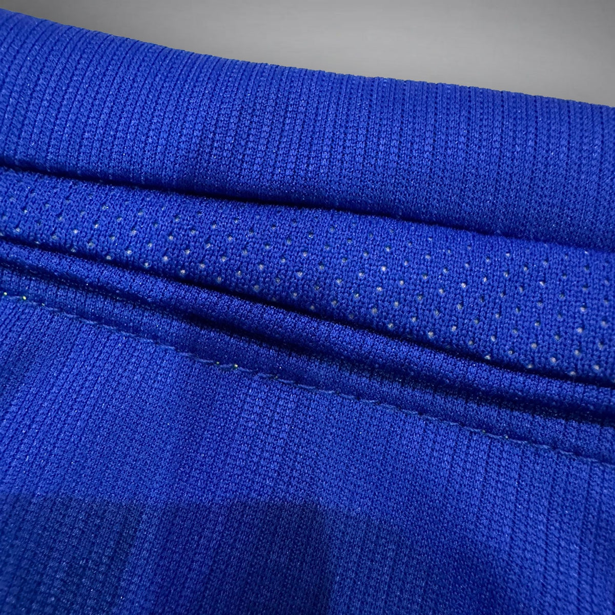 26/27 Chelsea Home Kit
