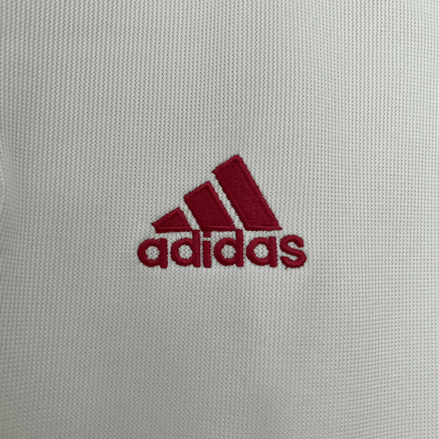 2000 Spain Away Kit from FootballPrestige.com - Premium Football Kits