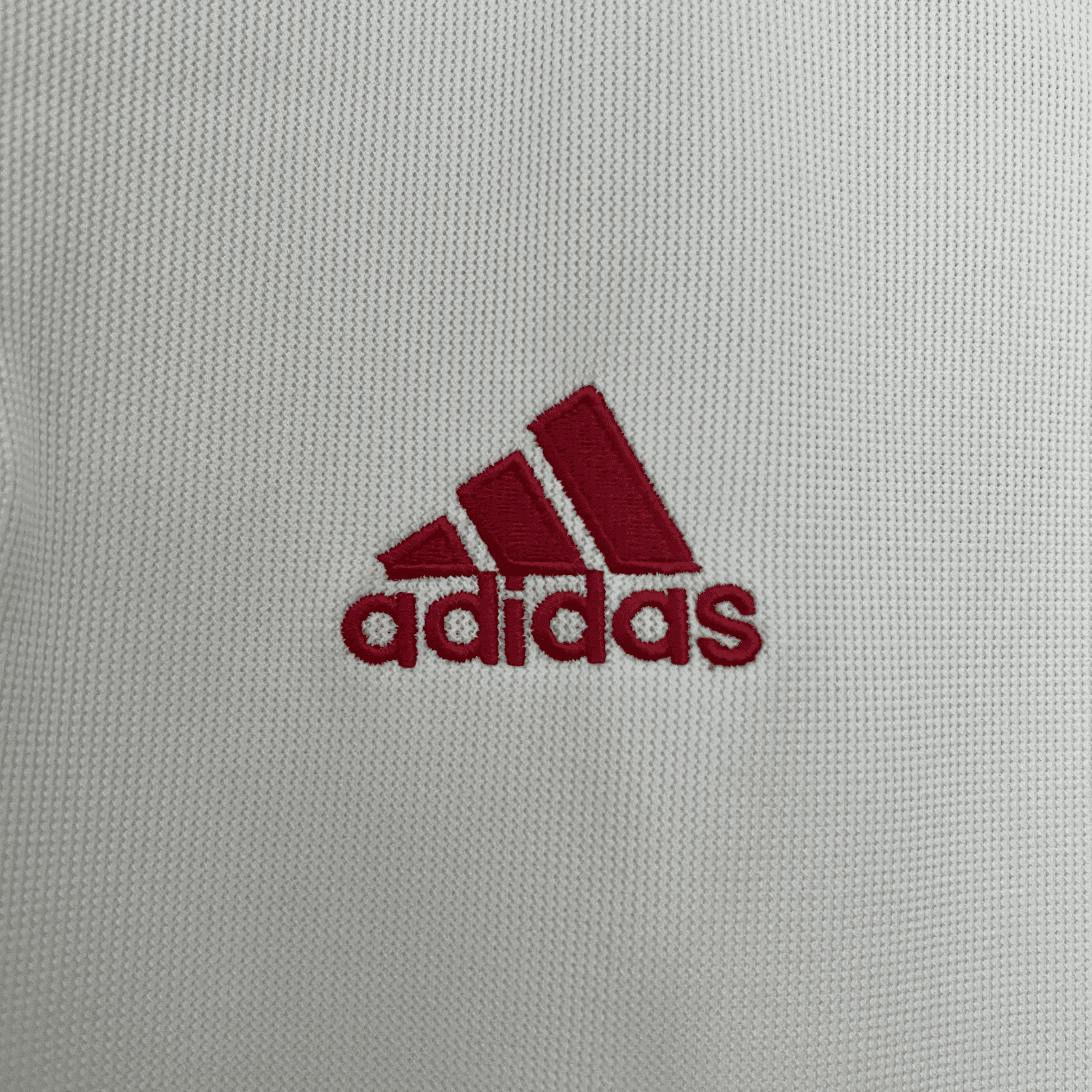 2000 Spain Away Kit from FootballPrestige.club - Premium Football Kits