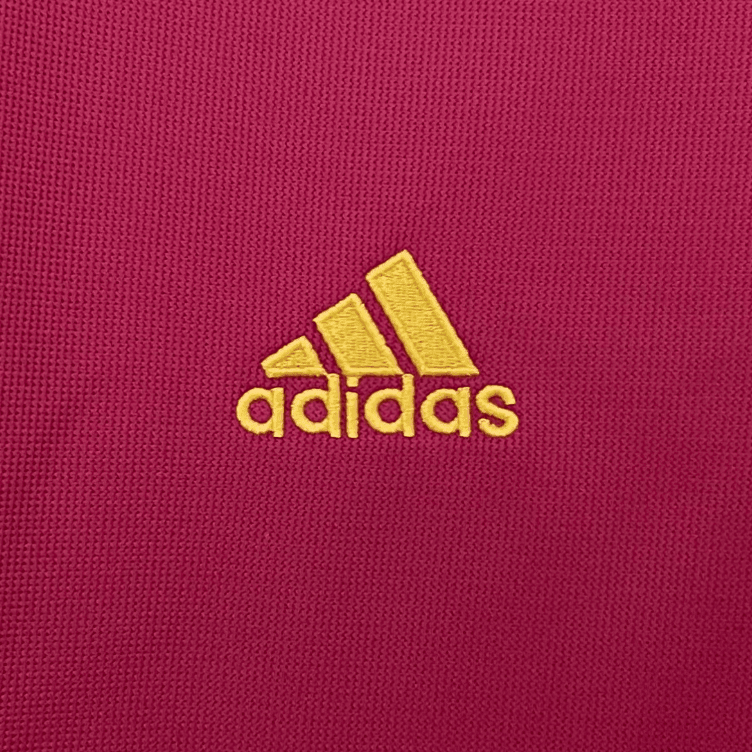 2000 Spain Home Kit from FootballPrestige.club - Premium Football Kits