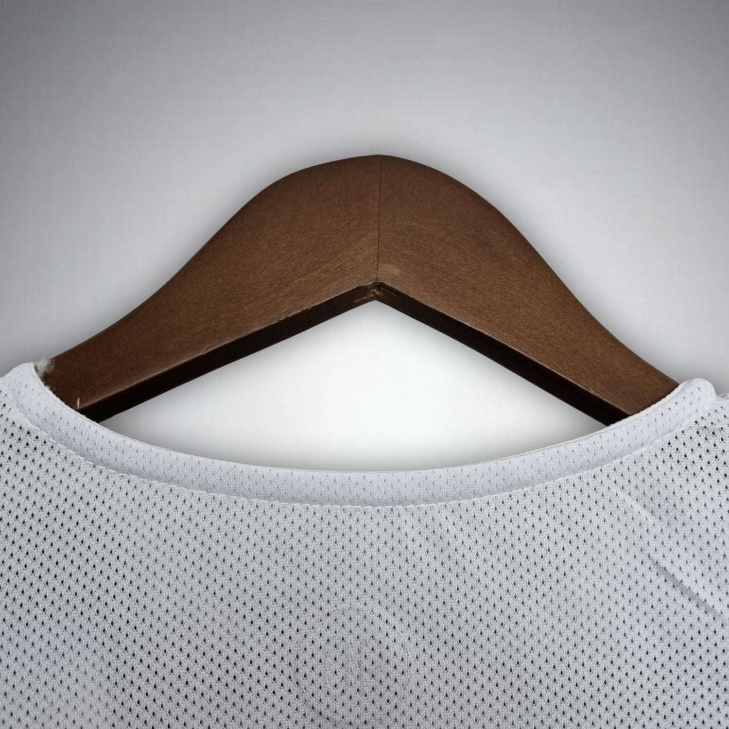 2004 Brazil Away Kit from FootballPrestige.com - Premium Football Kits