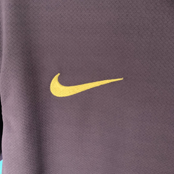2024 England Away Kit from FootballPrestige.com - Premium Football Kits