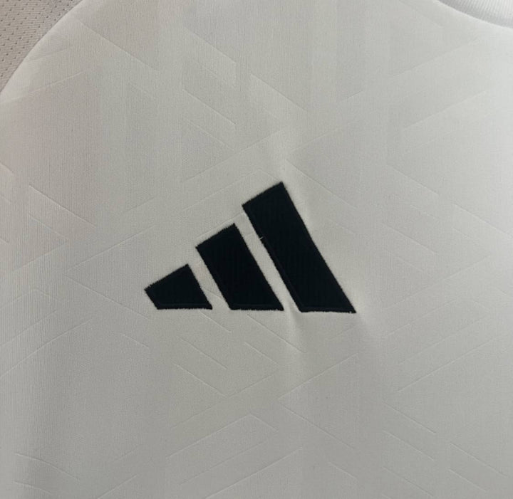 2024 Germany Home Kit from FootballPrestige.club - Premium Football Kits