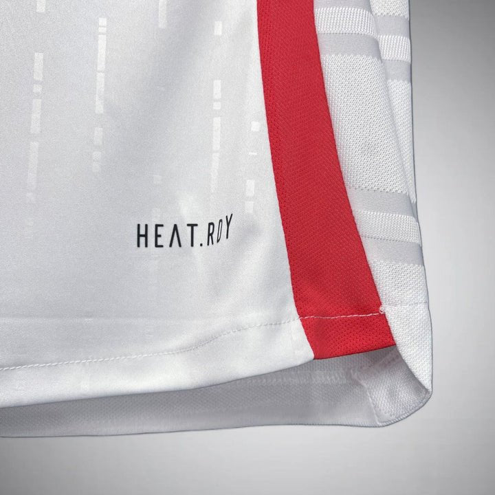 2024 Italy Away Kit from FootballPrestige.com - Premium Football Kits