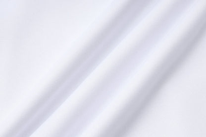 2024 Italy Blue and White Premium Tracksuit from FootballPrestige.com - Premium Football Kits