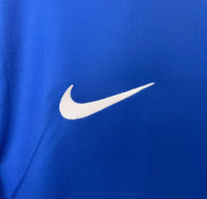 2024 United States Away Kit from FootballPrestige.com - Premium Football Kits