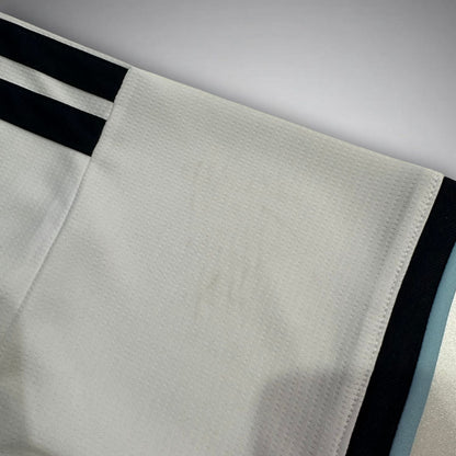 2026 Argentina Home Kit from FootballPrestige.com - Premium Football Kits