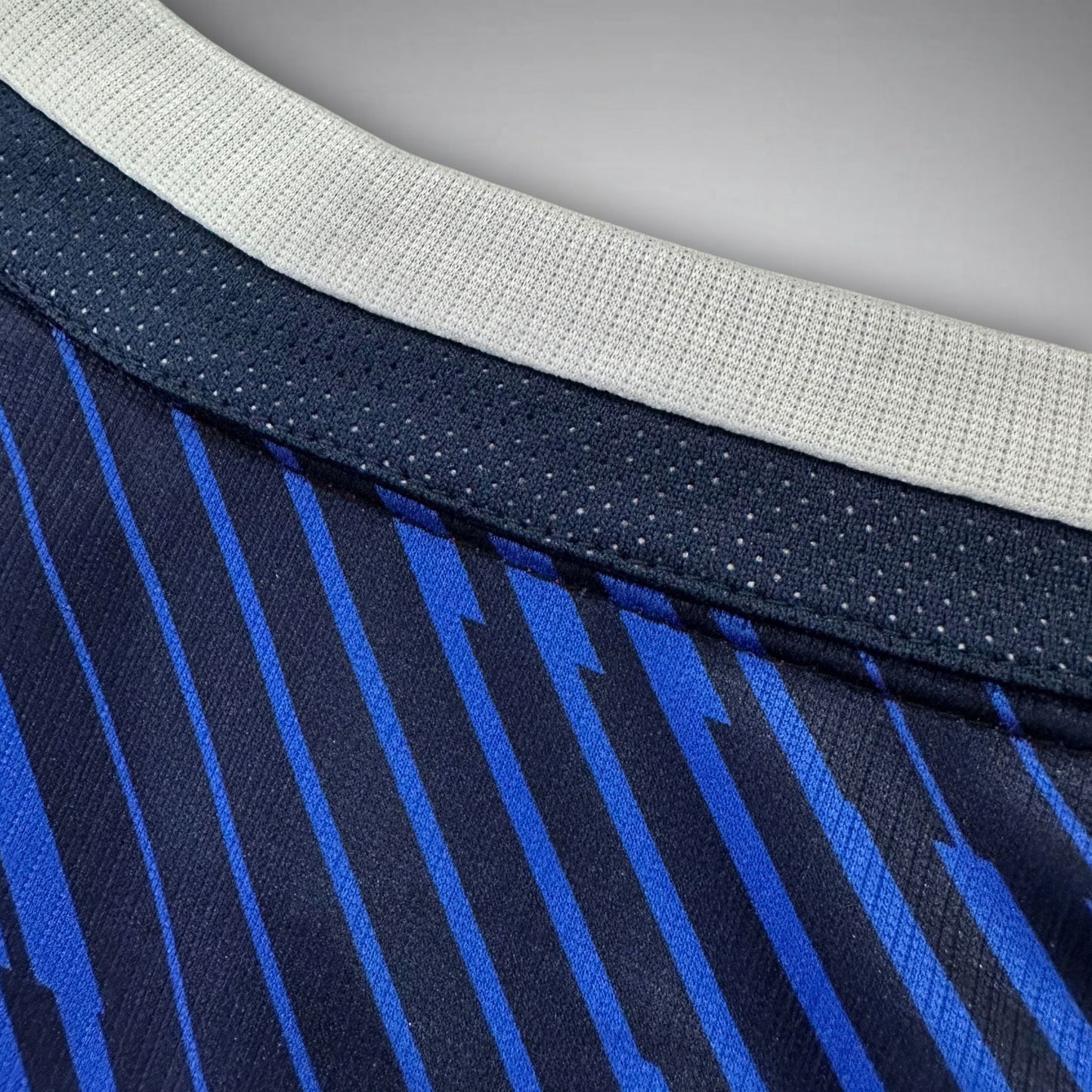 2026 France Home Kit from FootballPrestige.com - Premium Football Kits