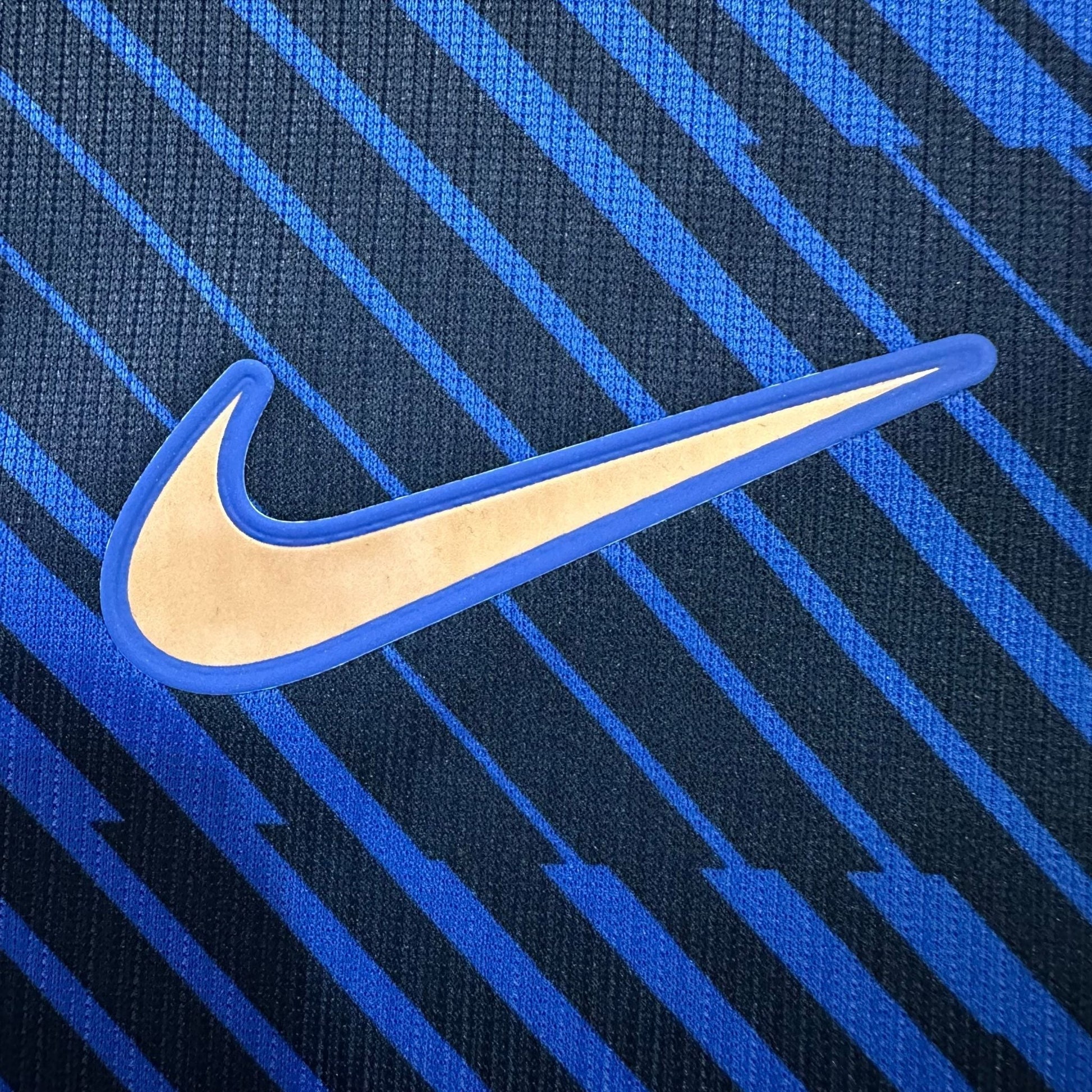2026 France Home Kit from FootballPrestige.com - Premium Football Kits