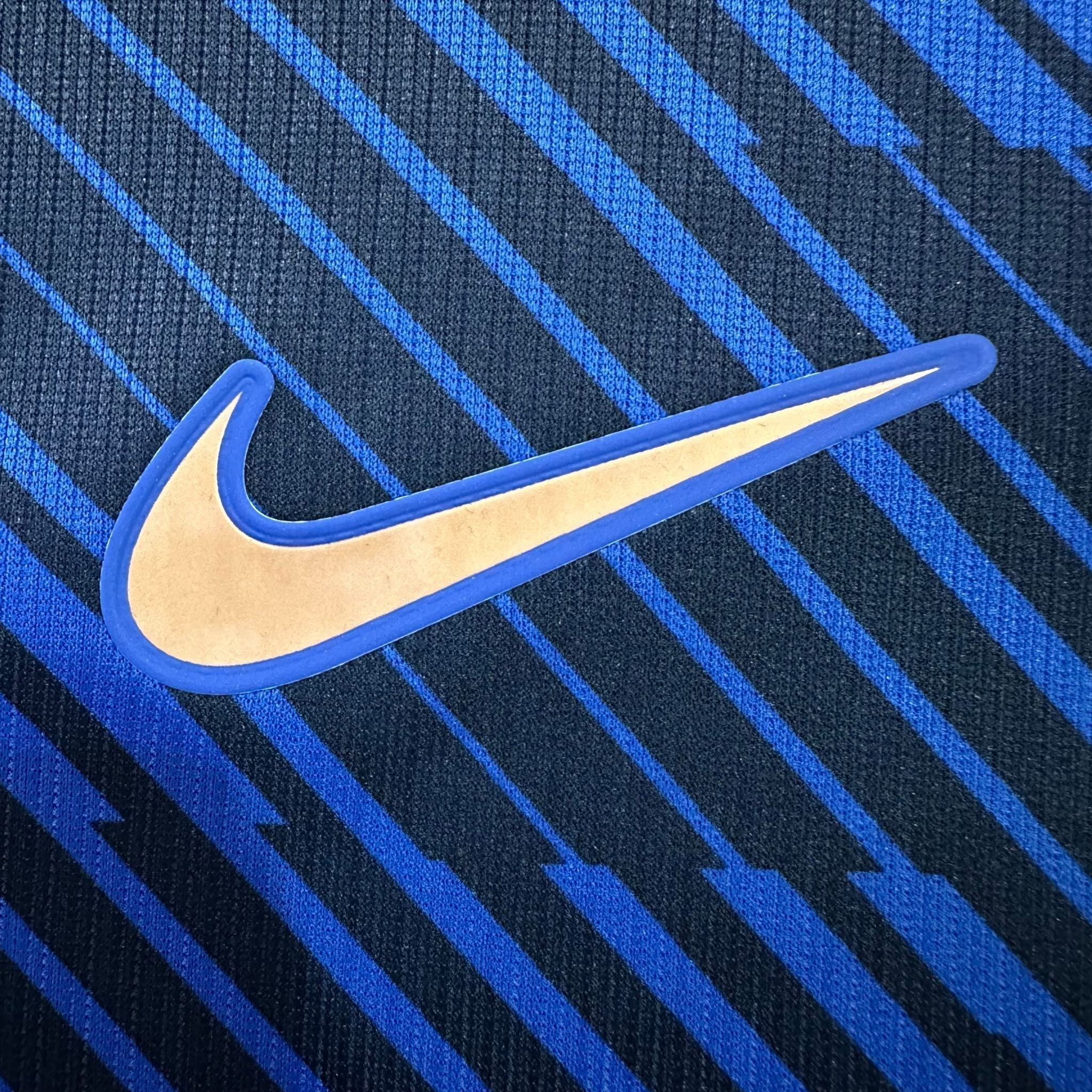 2026 France Home Kit from FootballPrestige.club - Premium Football Kits