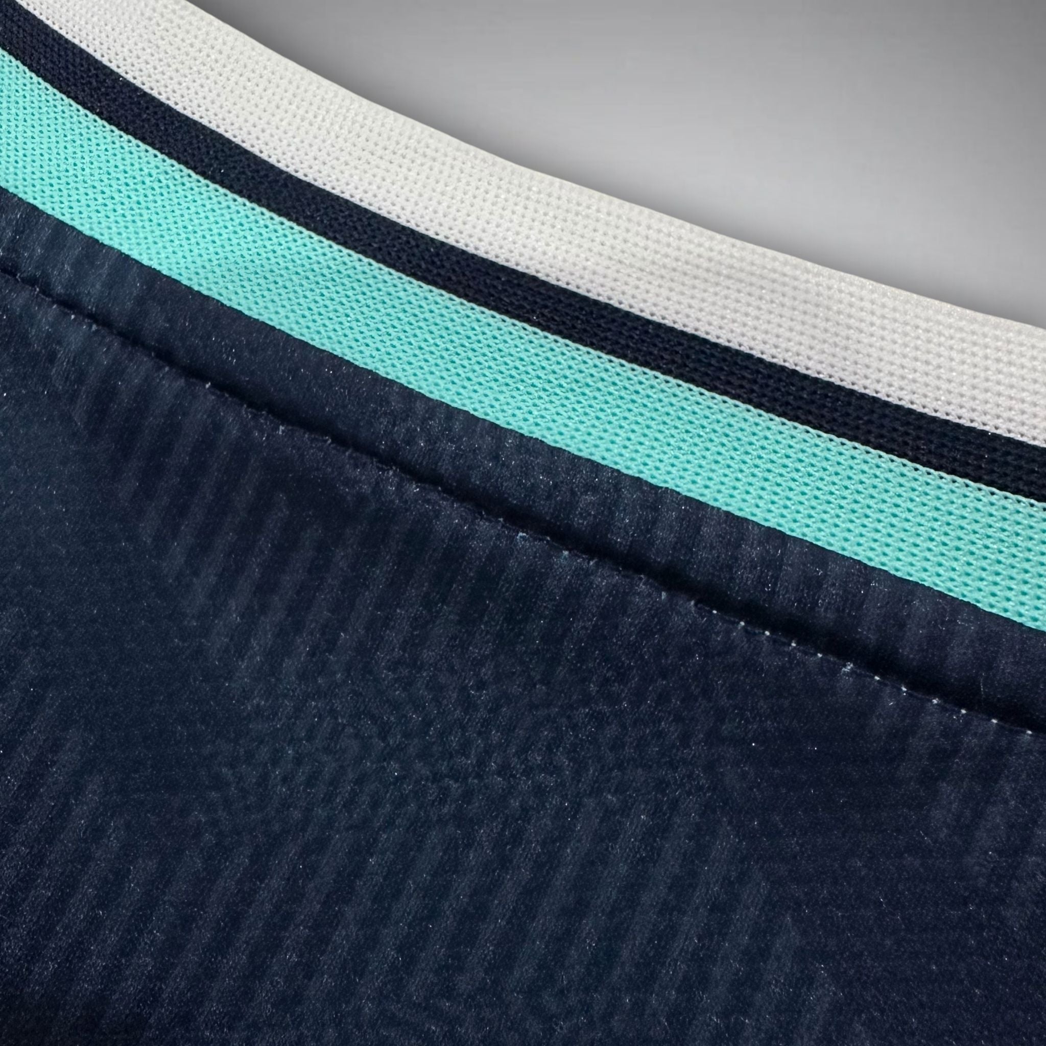 2026 Germany Away Kit from FootballPrestige.club - Premium Football Kits