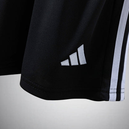 2026 Germany Home Kids Size Kit from FootballPrestige.com - Premium Football Kits