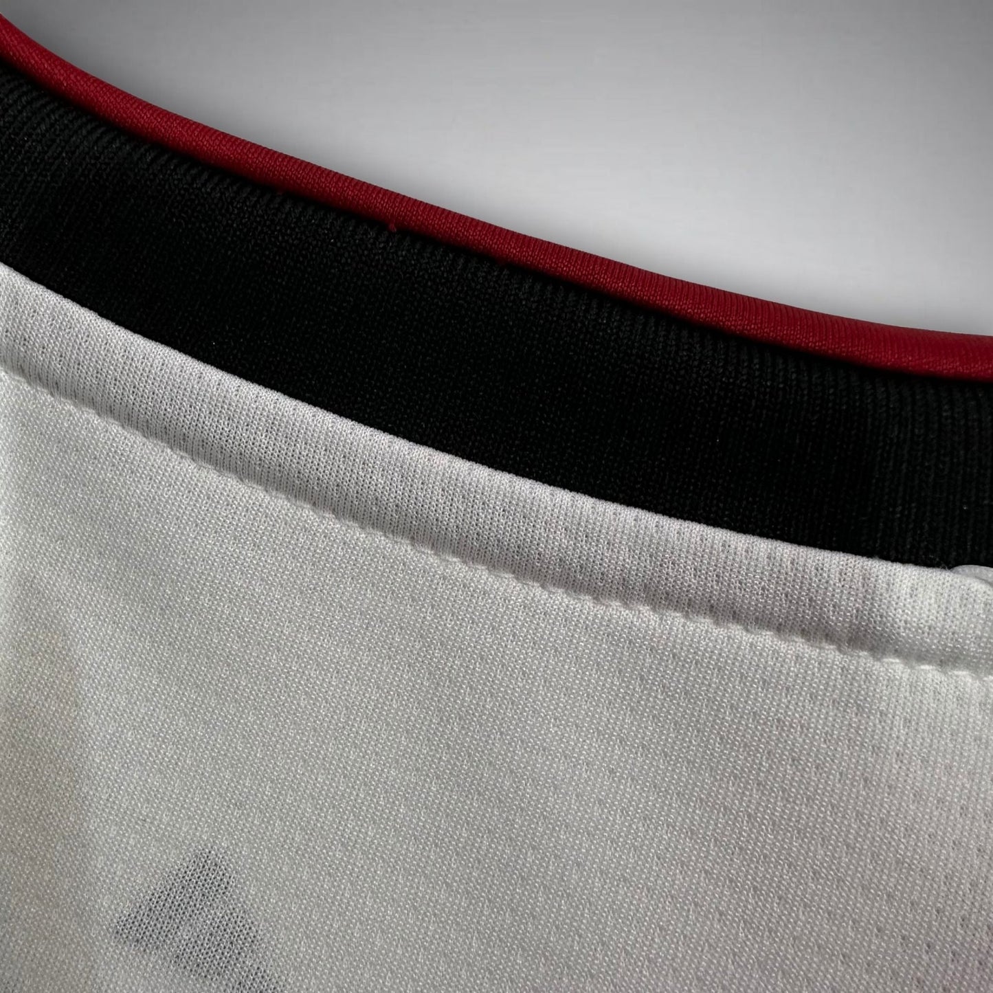 2026 Germany Home Kit from FootballPrestige.com - Premium Football Kits