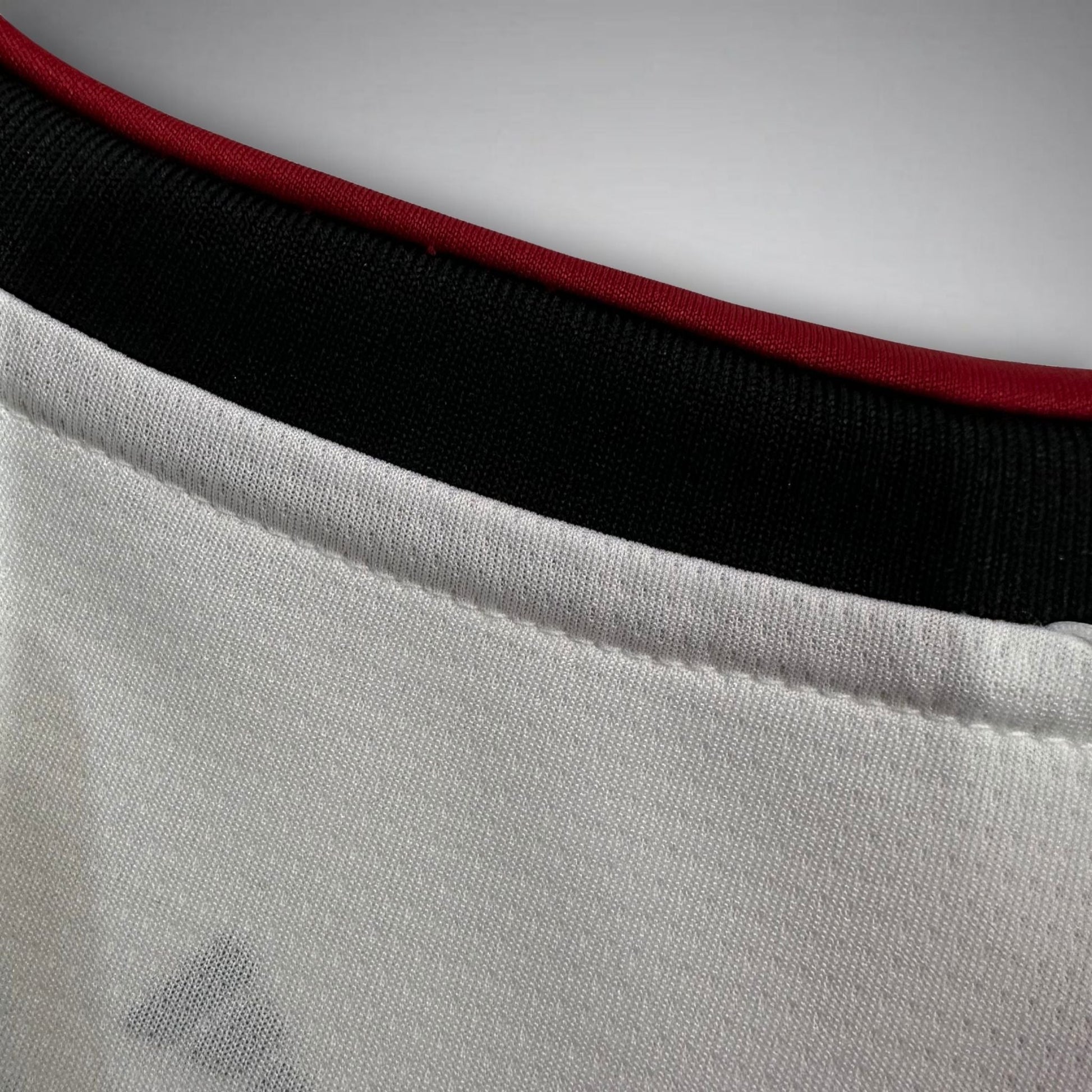 2026 Germany Home Kit from FootballPrestige.com - Premium Football Kits