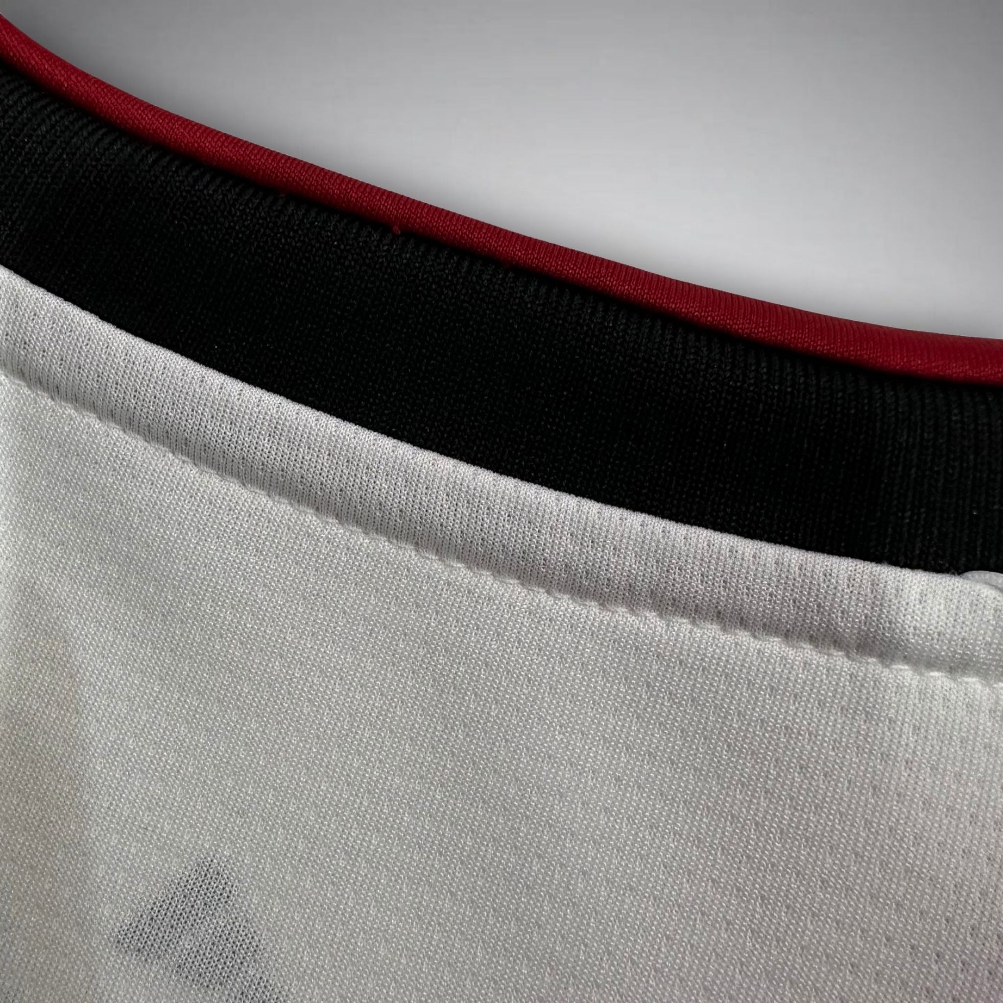 2026 Germany Home Kit from FootballPrestige.club - Premium Football Kits