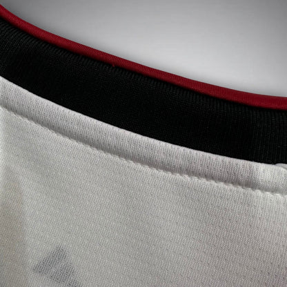 2026 Germany Home Kit from FootballPrestige.com - Premium Football Kits