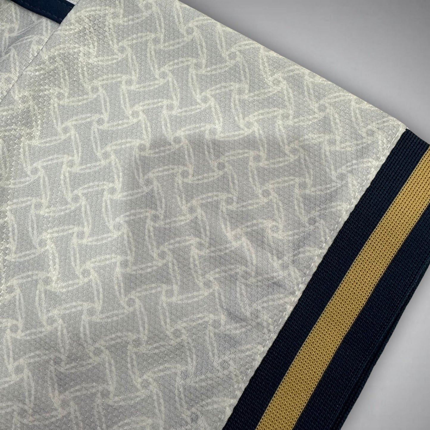 2026 Italy Away Kit from FootballPrestige.com - Premium Football Kits