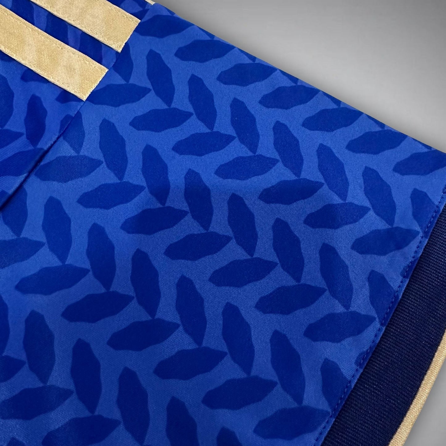 2026 Italy Home Kit from FootballPrestige.com - Premium Football Kits