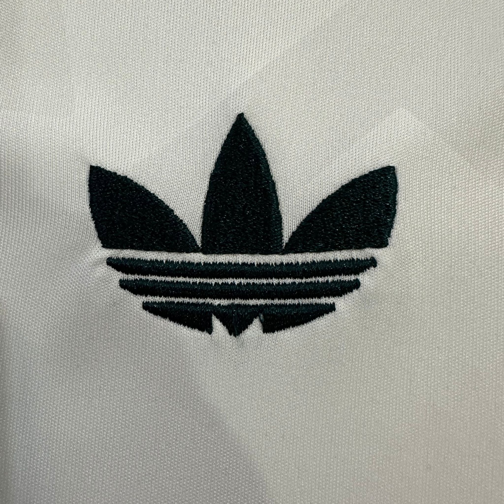 2026 Mexico Away Kit from FootballPrestige.club - Premium Football Kits