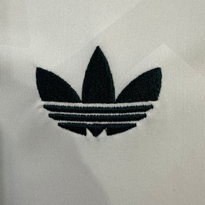 2026 Mexico Away Kit from FootballPrestige.com - Premium Football Kits