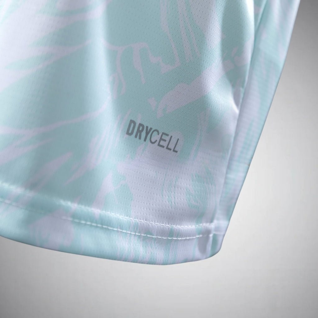 2026 Portugal Away Kids Size Kit from FootballPrestige.com - Premium Football Kits
